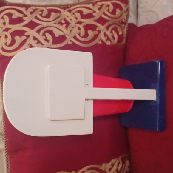 Basket Pong game NWOT - Picture 2 of 6